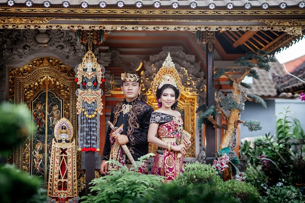 Ardita & Prili