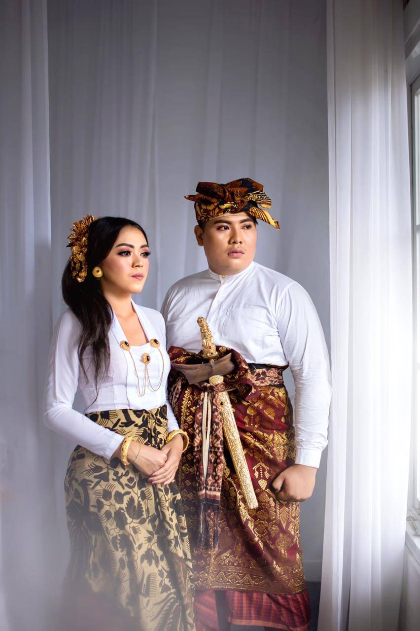 Rai & Ria
