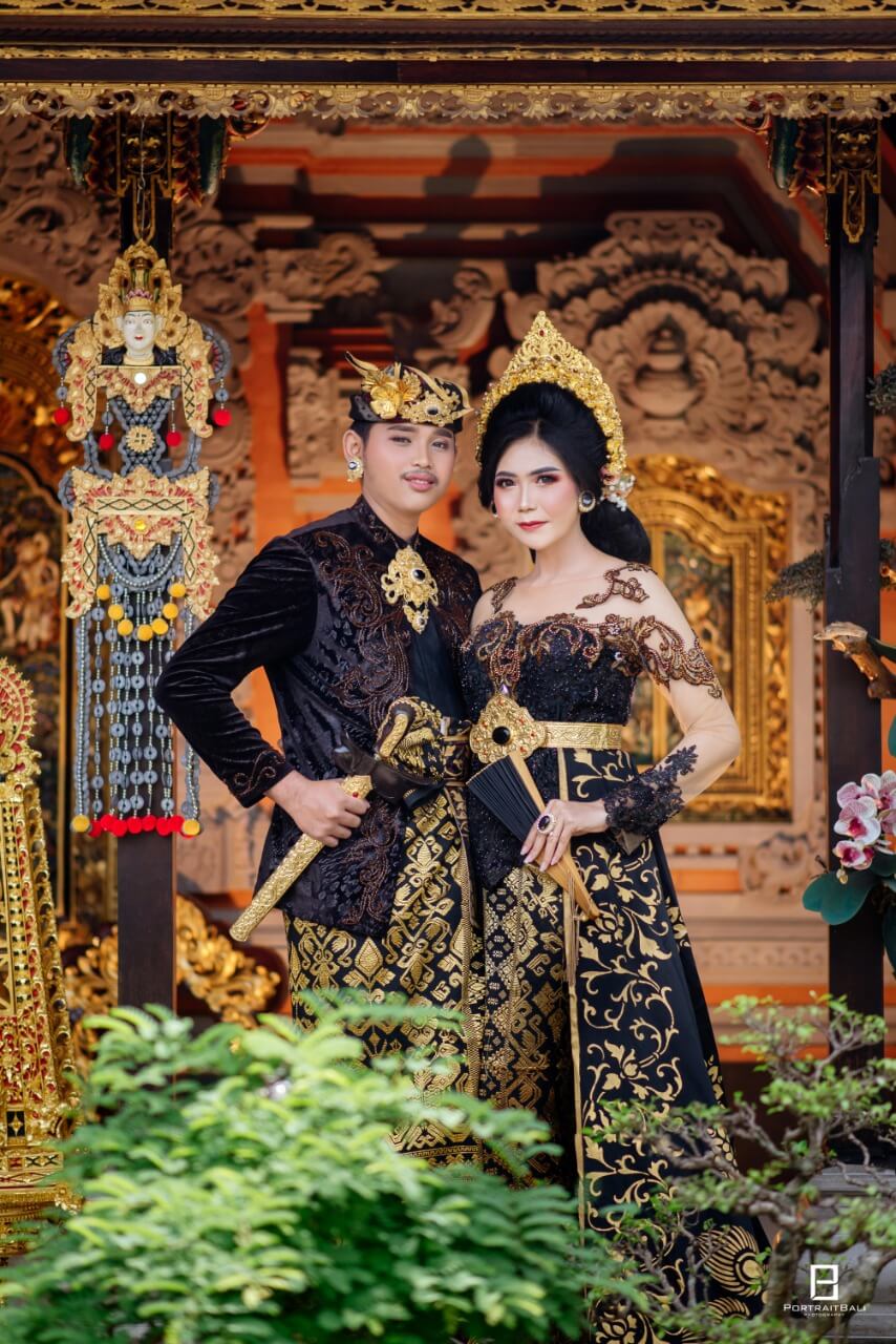 Wira & Dwi