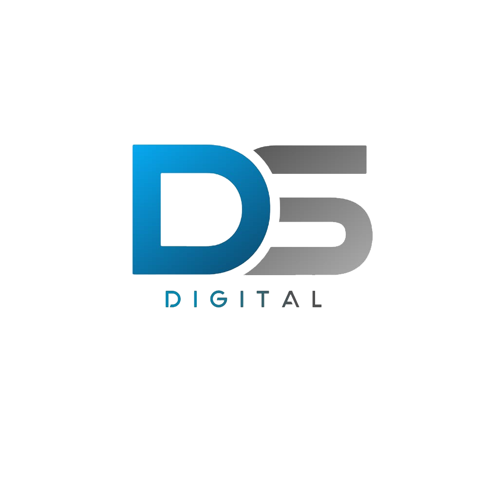 DS DIGITAL
