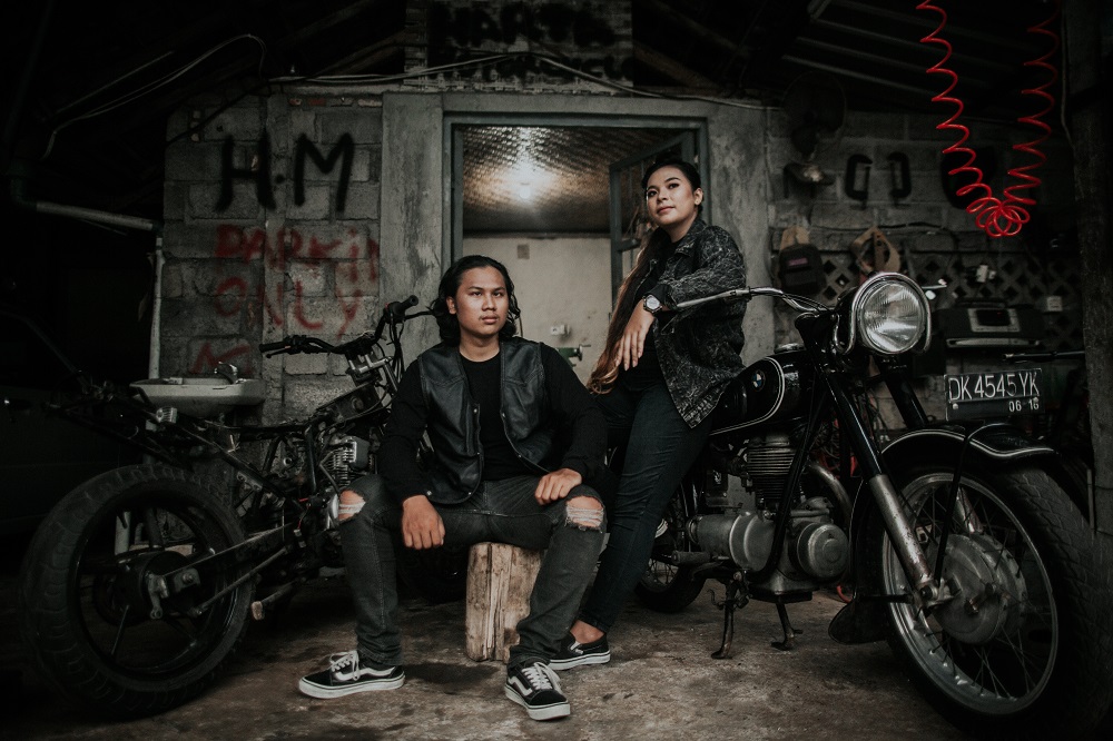 Dwi & Rta