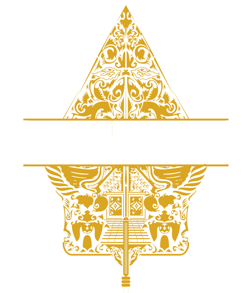 Adit & rada
