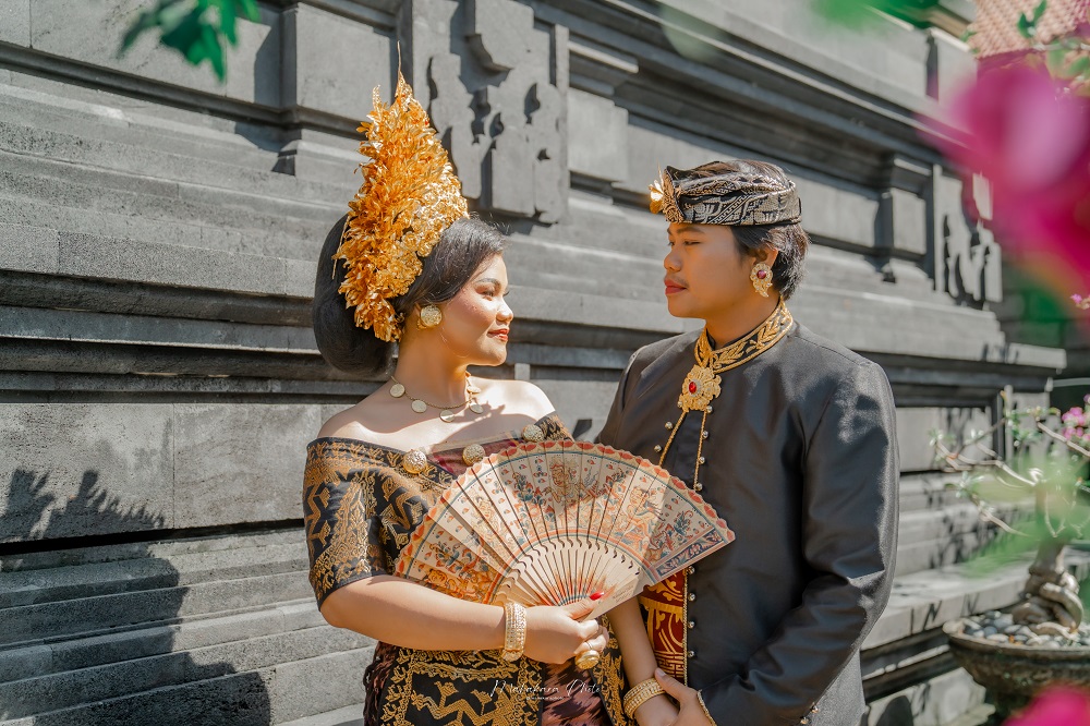 Olemrawk & Yusita