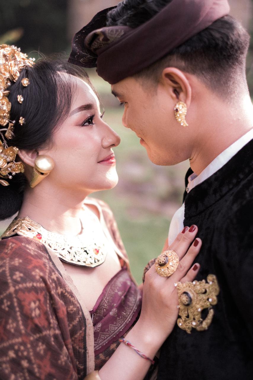 Nata & Tresna